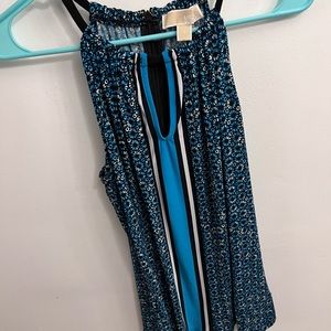Michael Kors Tank Top